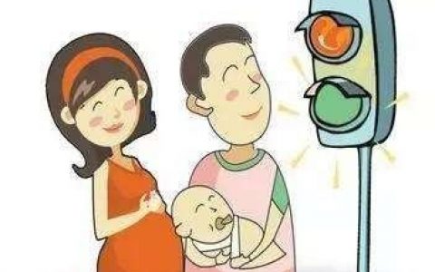 生育津贴报销怎么查询，查询流程及报销流程