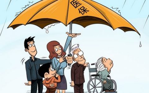 医保统筹支付是什么意思，支付标准和报销方式介绍