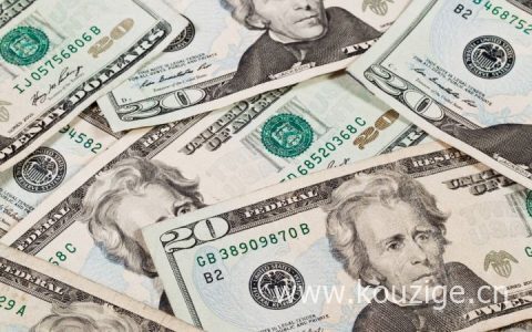 网贷被秒拒哪里还能贷，无视一切包下款的贷款