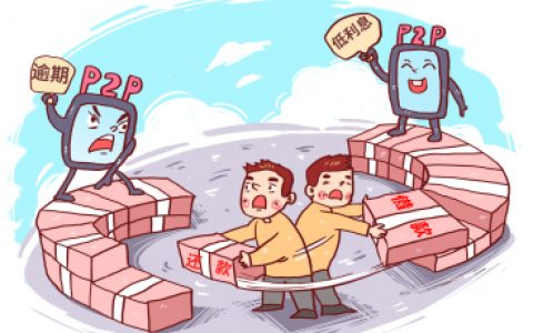 小额网贷平台哪些好下款，申请就下款的口子