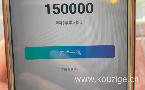 大额度贷款平台有哪些，民生易贷贷款条件