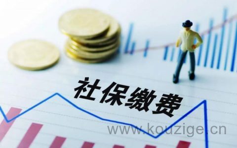 社保15年后每月拿多少，养老金计算方式