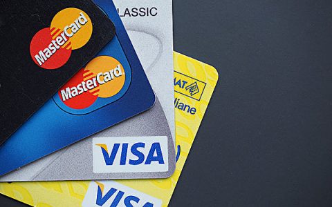 信用卡逾期五年没还，现在可以协商吗