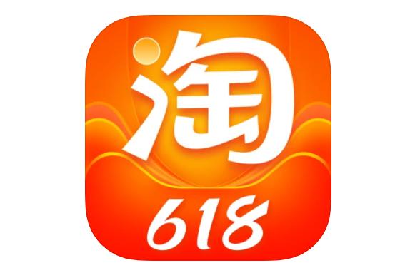 确认收货后还能退货吗，淘宝退换规则-1