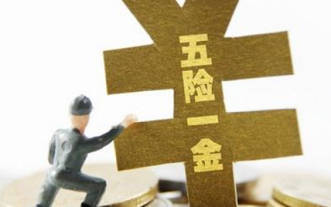 五险一金真的那么重要吗，五险一金的意义和作用