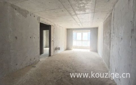 什么时候买房最便宜有优惠，买房淡季是哪几个月