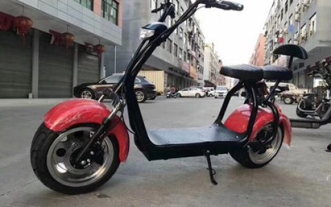 电动摩托车交强险在哪买，这些渠道可投保