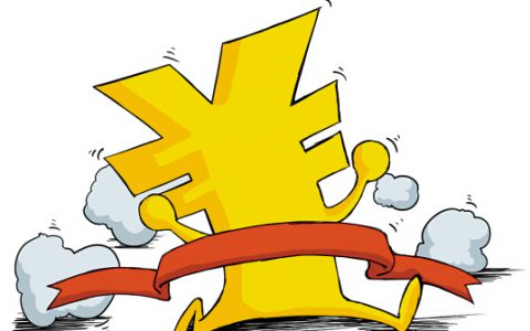 “开学季”变“借钱季”，大学生网贷的后果