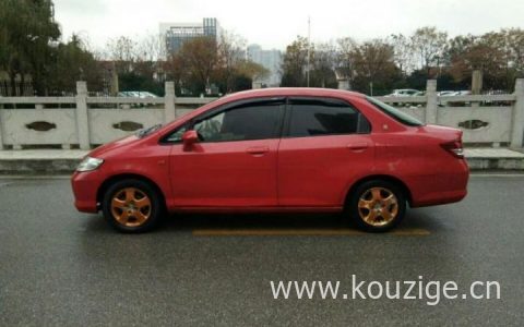 私家车怎么挣钱，私家车兼职挣钱方法