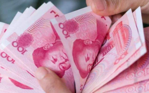 2022年养老金上涨，事退和企退职工最低涨到这个比例！