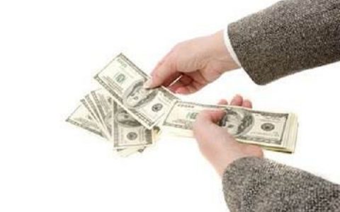 不查征信秒下的贷款app，这几个不错！