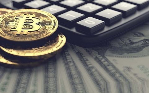 什么软件用芝麻分就可以借，芝麻分600借款秒过的平台