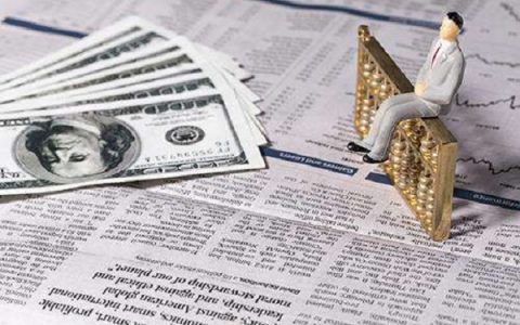 没有工作怎么在银行贷款，这种流水也可以！