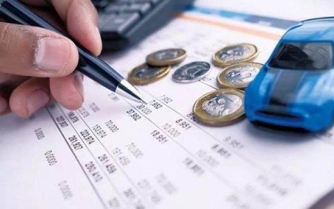 贷款买车需要注意哪些细节，这些方面一定要注意！