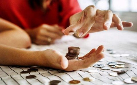 和豆豆钱差不多的借款平台，推荐这几个口子