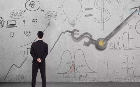 2022年贷款好下款的口子，网贷口子不看征信