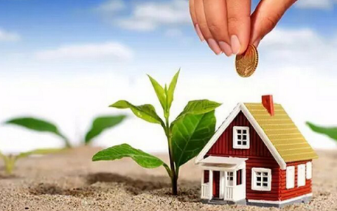 第一次买房贷款流程需要提供什么，放款前注意事项