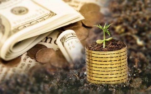 必下款的网贷口子2022，分期长的正规网贷平台