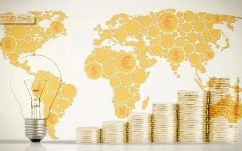 征信很花怎么贷款，稳下款的小额贷款