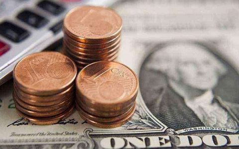 哪个软件放款容易，借4000一分钟到账