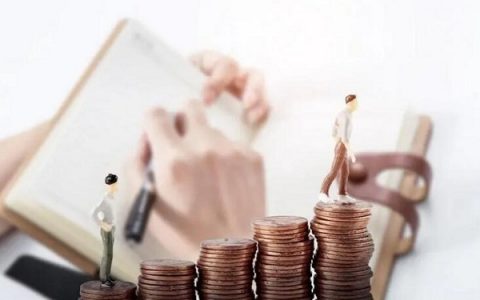 申请贷款一般多久能批下来，提高贷款审批效率