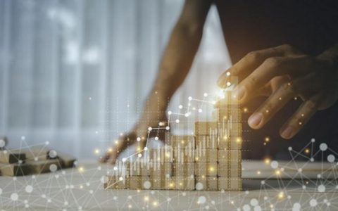 有没有什么好的网贷口子，不看风控下款的口子