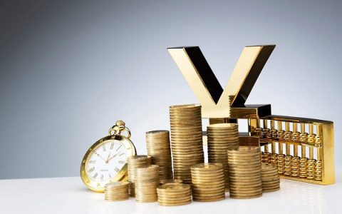 缺钱急用钱怎么办，网贷最新口子秒下款的