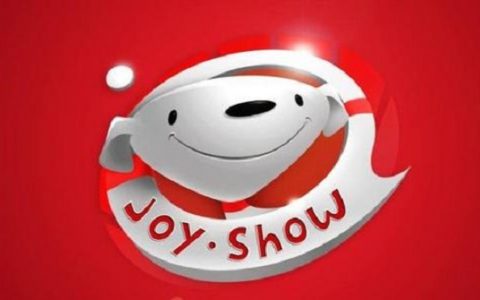 借了京东白条不还款会怎样，这些严重后果要知道！