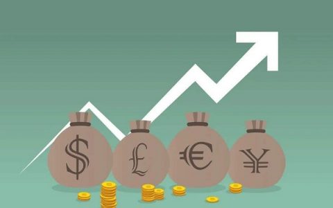 授信额度和贷款额度的区别是什么，贷款提额方法