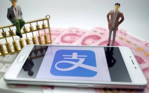 花呗为什么突然不能用了，停用的主要原因是这些！