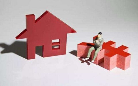 房贷利率降低了月供有变化吗，月供不降的原因