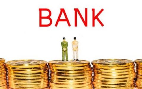 银行的钱到期了还不了怎么办，可以这样做！