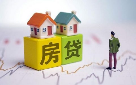 组合贷提前还款怎么还，提前还款方式