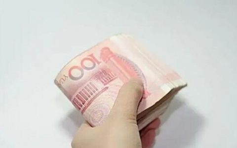 有什么不看大数据的网贷，大数据乱了能借钱的平台