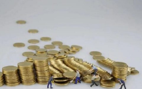 好下款的口子有哪些，秒借2000的小贷口子