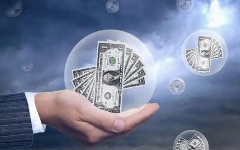 不上征信的贷款平台有哪些，征信差能下款的平台