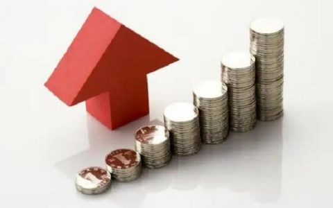 小额贷款哪里最容易通过，下款率高的网贷平台