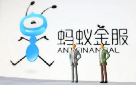 借呗无力还款怎么办，逾期不协商的解决办法