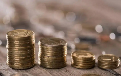 门槛低放款快的贷款app，快速审核容易通过