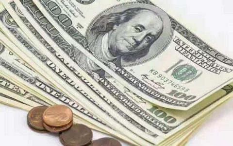 无视一切申请必下款的口子，不审核直接放款5000