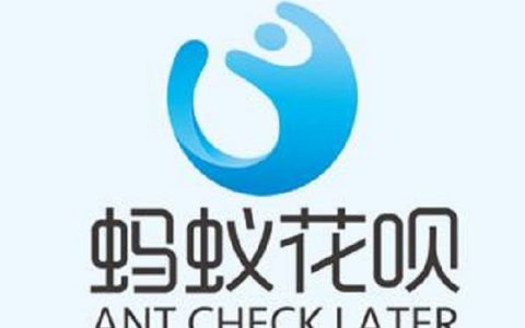 花呗额度怎么快速提升，花呗额度秒升1万2022