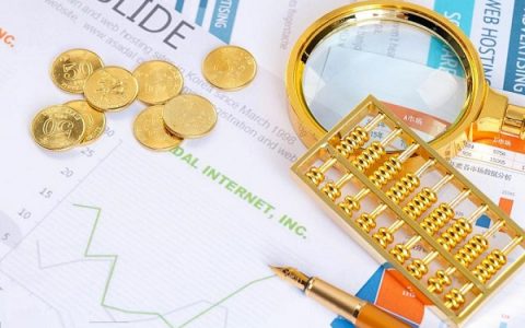 小额贷款5000急用好下款的，推荐几个不错的平台