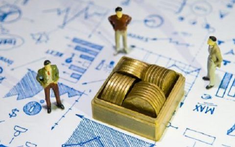 无需审核的小额贷款平台2022，身份证借钱5000马上到账