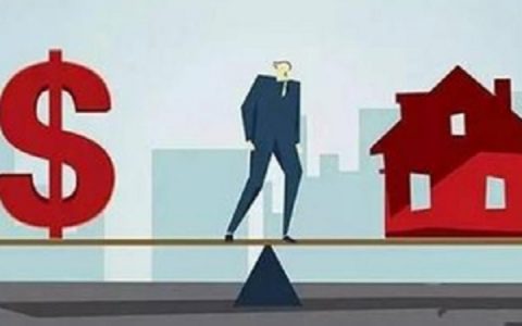 微粒贷还完怎么无法借款了，可以这样解决