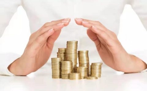 你我贷怎么还款，你我贷逾期的严重后果