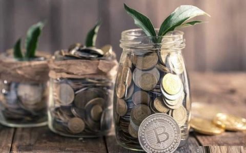 类似你我贷好审批的口子，好下款的借款平台2022