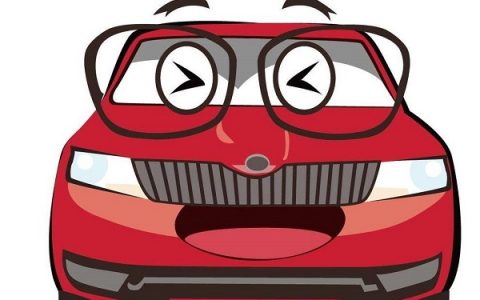 在4s店贷款买车需要注意什么，千万记住这4点