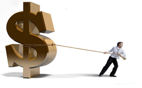 商业贷可不可以转公积金贷款，商转公的要求