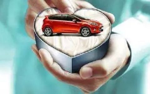 办理车贷需要什么资料和详细流程，车贷审批不通过的概率