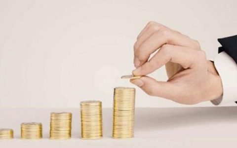 贷款被拒绝的原因有哪些?贷款未通过的4个主要原因